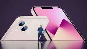 iPhone பயனர்களுக்கு வெளியான மகிழ்ச்சித் தகவல்