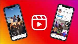 இன்ஸ்டாகிராம் போல் வாட்ஸ் அப் ஸ்டேட்டசிலும் பாடல் வைக்கலாம் - சூப்பர் அப்டேட் கொடுத்த மெட்டா