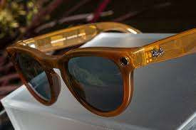 2026-ல் AI Smart Glass வெளியிட Apple திட்டம்