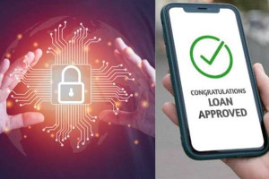 உடனே இந்த செயலியை நீக்கிவிடுங்கள்...இந்திய அரசு அதிரடி