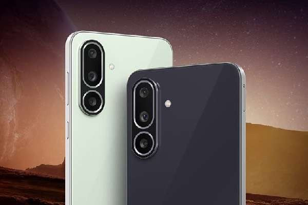 சாம்சங் கேலக்ஸி M56 இந்தியாவில் அறிமுகம்- விலை, சிறப்பம்சங்கள் மற்றும் முழு விவரங்கள்!