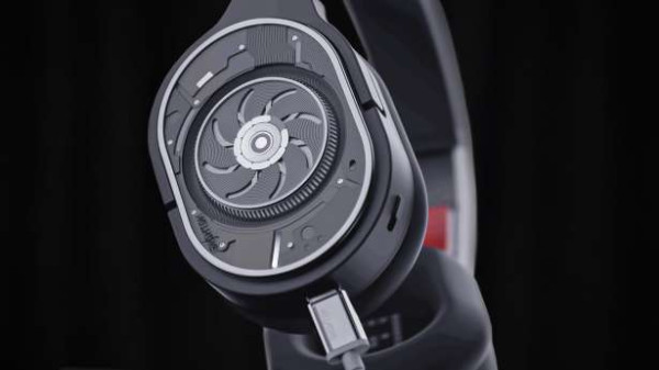 இனி WhatsApp-ல் Voice Message-ஐ கேட்காமலேயே Text மூலம் படிக்கலாம்