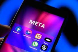 மெட்டா ஏஐயின் "கிளவுட் பிராசஸிங்" அம்சம்: பேஸ்புக் பயனர்களுக்கு தனியுரிமை அச்சுறுத்தல்!