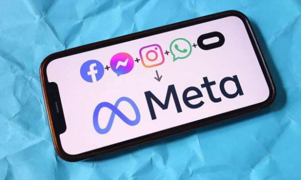 விளம்பரம் இல்லாமல் Facebook, Instagram பார்க்கலாம் - Meta கொண்டுவரும் புது பிளான்