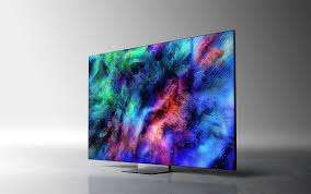 2026-ல் புதிய Micro RGB TV சீரீஸை அறிமுகப்படுத்தும் Samsung