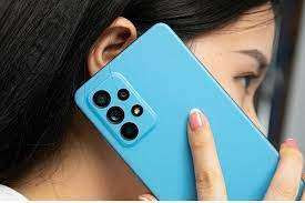 உங்கள் Mobile Phone-களில் Sound குறைவாக கேட்குதா? 