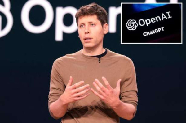 புதிய அம்சங்களுடன் GPT-5 ஆகஸ்ட்டில் வெளியீடு