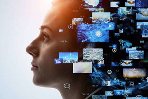 மனித உணர்வுகளை புரிந்து கொள்ளும் ChatGPT...