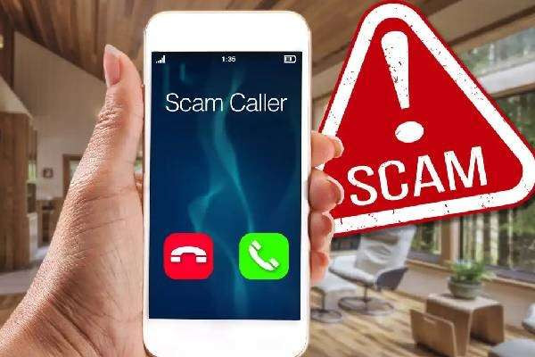 இந்த எண்களில் இருந்து அழைப்புகள் வந்தால் அதிக கவனம் தேவை.....