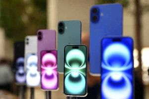 ஆப்பிள் 2025-இல் நிறுத்திய 25 சாதனங்கள் - புதிய தயாரிப்புகளுக்கு முன்னுரிமை