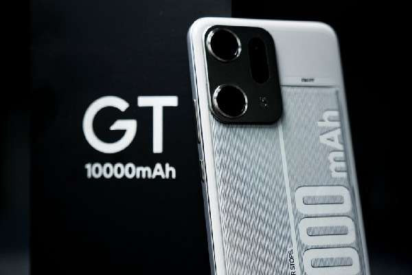 10000 mAh பற்றரியுடன் ரியல்மி ஸ்மார்ட்போன்: சிறப்பம்சங்கள், வெளியீடு மற்றும் எதிர்பார்ப்புகள்!