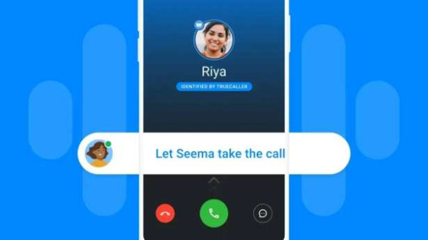 Truecaller இன் புதுமையான AI கால் ஸ்கேனர்! போலி குரல் மோசடிகளுக்கு முற்றுப்புள்ளி