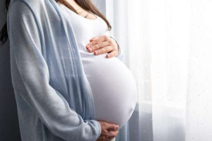 கருத்தரிப்பில் AI தொழில்நுட்பம் - கொலம்பியா ஆராய்ச்சியாளர்கள் சாதனை