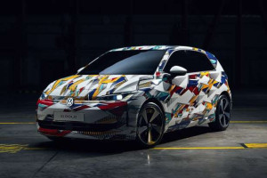 2 புதிய Polo எலக்ட்ரிக் கார்களை அறிமுகப்படுத்தும் Volkswagen