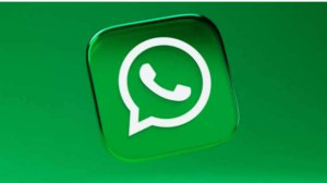 இந்த ஐபோன்களில் வாட்ஸ்அப் இனி வேலை செய்யாது.., நீங்கள் என்ன செய்ய வேண்டும்...?