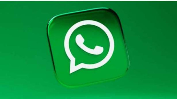இந்த ஐபோன்களில் வாட்ஸ்அப் இனி வேலை செய்யாது.., நீங்கள் என்ன செய்ய வேண்டும்...?