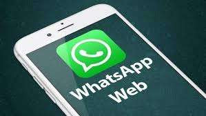 WhatsApp Web பயனர்களுக்கு புதிய பாதுகாப்பு அச்சுறுத்தல்