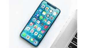 Delete செய்த பிறகும் ரகசியத் தகவலை App கண்காணிக்கும்.., அதற்கு என்ன செய்யலாம்?