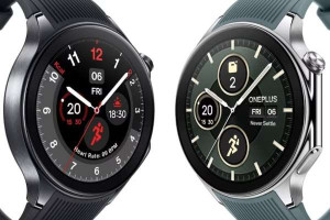 100 மணிநேர பேட்டரி ஆயுள் கொண்ட OnePlus Watch 2., விலை என்ன தெரியுமா?
