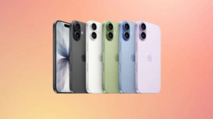  Flipkart Republic Day Sale-ல் சலுகை விலையில் iPhone 17 4