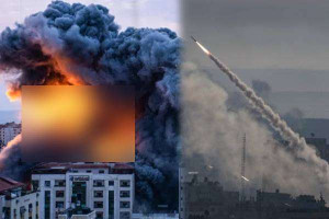  பிரித்தானியாவில் கலவரங்கள் ஏற்படும் அபாயம் - நிபுணரின் எச்சரிக்கை