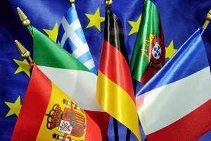 ஐரோப்பிய யூனியனில் 821 ஆபத்தான குற்றக் குழுக்கள் விபரம்