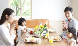 மகிழ்ச்சியான வாழ்க்கைக்கான ஜப்பானிய பழக்கங்கள்-5