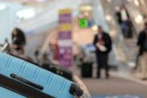 உலகின் சில நாடுகளுக்கு பயணம் செய்ய வேண்டாம் -   கனடா  எச்சரிக்கை