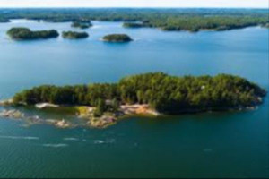  ஆண்களுக்கு தடை - பெண்கள் மட்டுமே அனுமதிக்கப்பட்ட தீவு