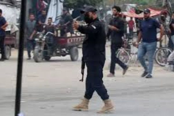  காசாவில் இஸ்ரேல் தாக்குதல் - 3 ஊடகவியலாளர்கள் உட்பட 11 பேர் பலி