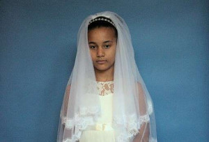 ஈராக்கில் பெண்களின் திருமண வயதெல்லை 9 ஆக குறைப்பு