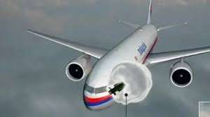 MH17... மலேசிய விமானத்தை சுட்டு வீழ்த்திய ரஷ்யா- ஐ.நா. கவுன்சில் தீர்ப்பு