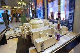 ஈரானின் முன்னெடுத்துள்ள புதிய நகர்வு - கண்டனம் தெரிவிக்கும் பிரபல நாடுகள்