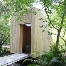 உலகில் முதன் முறையாக கனடாவில் அறிமுகமாகும் விசேட கழிப்பறை