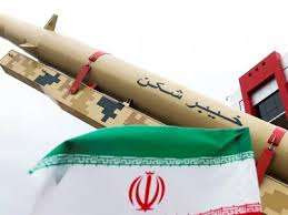 ஈரான் மீது 71 புதிய தடைகளை அறிவித்த பிரித்தானியா