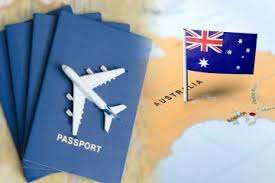 அவுஸ்திரேலியா செல்லும் சர்வதேச மாணவர்களுக்கான முக்கிய அறிவித்தல்