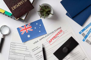 வெளிநாட்டு மாணவர்களிற்கான விசா கட்டணங்களை அதிகரித்த அவுஸ்திரேலியா 