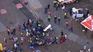 அவுஸ்திரேலியாவின் தாக்குதல்தாரி மீது 59 குற்றச்சாட்டுகள் பதிவு