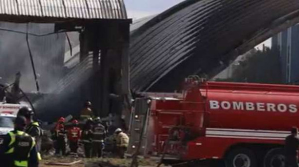 அமெரிக்காவில் பாடசாலைக்கு அடுத்தடுத்து வெடிகுண்டு மிரட்டல்