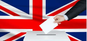 பிரித்தானியா பாராளுமன்ற தேர்தலில் போட்டியிடும்  8 தமிழர்கள் 