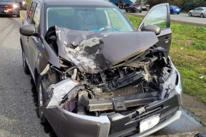 கனடாவில் பயங்கரமான விபத்து- அமெரிக்கர் பலி