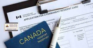 6,000 பேருக்கு நிரந்தர வதிவிட உரிமத்திற்கு விண்ணப்பிக்க அழைப்பு விடுக்கும் கனடா