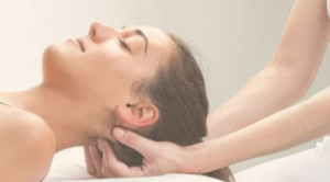 கனடாவில் Massage நிலையங்களில் மேற்கொள்ளப்படும் மோசமான செயல்!