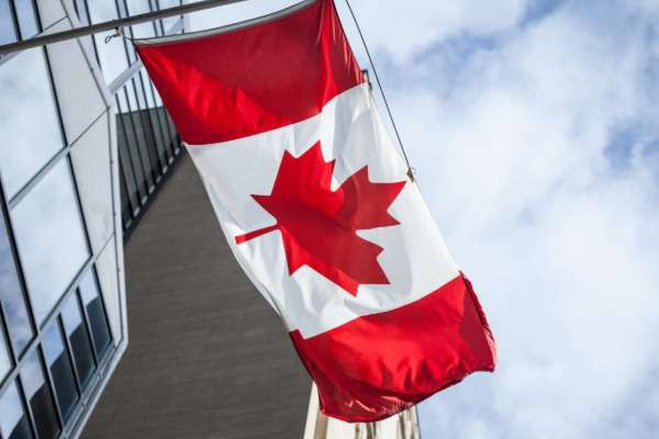 கனடா மக்களுக்கு பயண எச்சரிக்கை