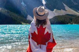  கனடாவை புலம்பெயர்ந்தோர்களில் திறன்மிக்கவர்கள்அதிகம் - ஆய்வு முடிவுகள்