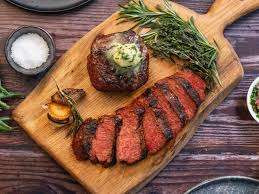 நிரந்தர ரசாயனம் கலந்த இறைச்சியை விற்கும் சுவிஸ் மாகாணம்