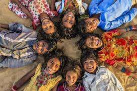 24 கோடி குழந்தைகள் பாதிக்கப்பட வாய்ப்பு... ஐ.நா விடுத்த எச்சரிக்கை!