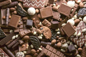 கனடாவில் சாக்லெட் உட்கொள்வோருக்கு விடுக்கப்பட்டுள்ள எச்சரிக்கை!