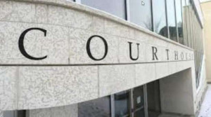 ரொறன்ரோவில் அதிகரிக்கப்படும் ஆட்கடத்தல் குற்றச்சாட்டு