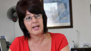 கியூபா அமைச்சர் இராஜினாமா...